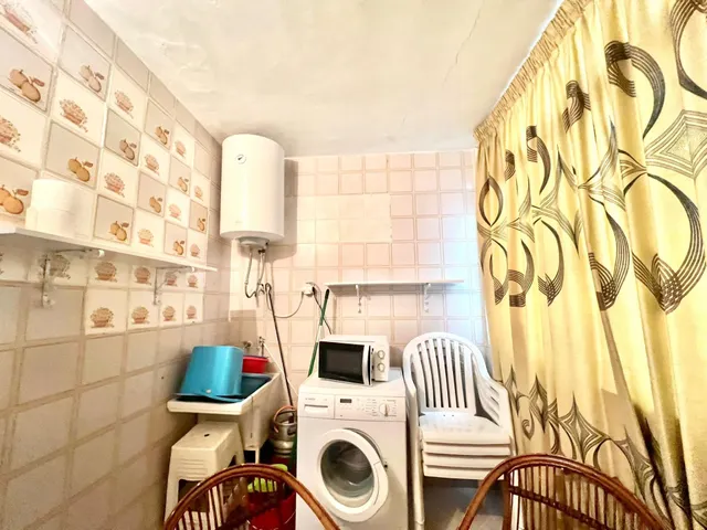 Apartamento 3 habitaciones 90m² en venta - Acequion — 19