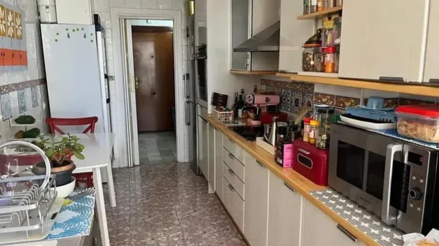 Apartamento 3 habitaciones 100m² en venta - Marbella — 10
