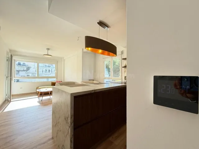 Apartamento 2 habitaciones 99m² en venta - Altos de Campoamo - foto 5