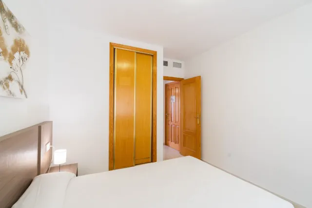 Bungalow 1 habitación 43m² en venta - Cometa-Carrió — 12