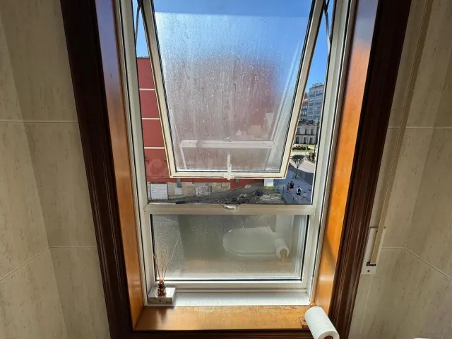 ¡¡POTENCIAL DE VIVIENDA!! OFICINA EN VENTA O ALQUILER EN EL  - foto 5