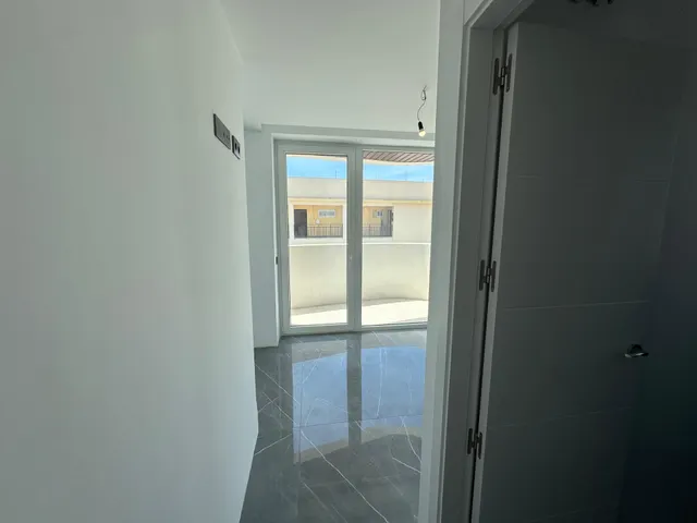 Apartamento de obra nueva a 400 m de la playa – Benalmádena — 7