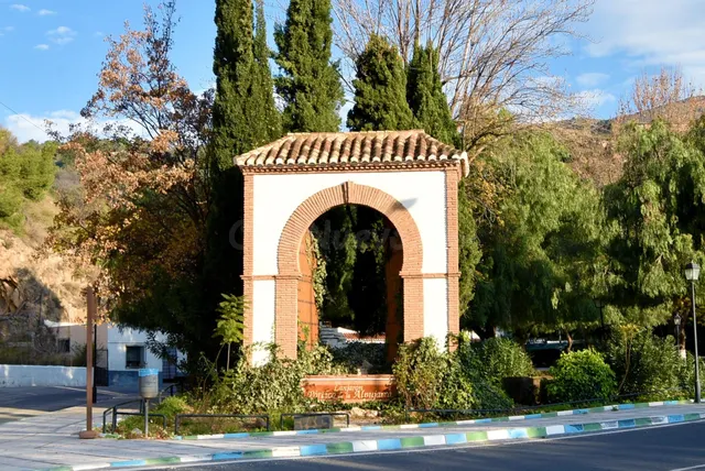 LANJARÓN - foto 2