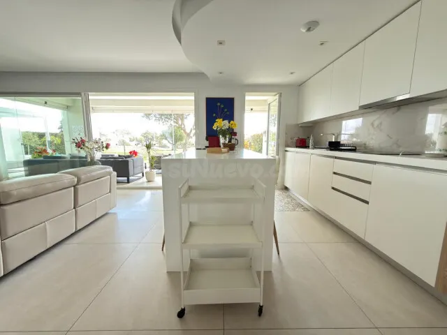 Apartamento en Venta en San Roque Cádiz — 9
