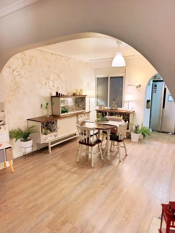 Magnifico Adosado totalmente renovado Zona Gran Alacant — 7