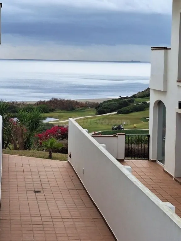 Apartamento en Venta en San Roque Cádiz — 39