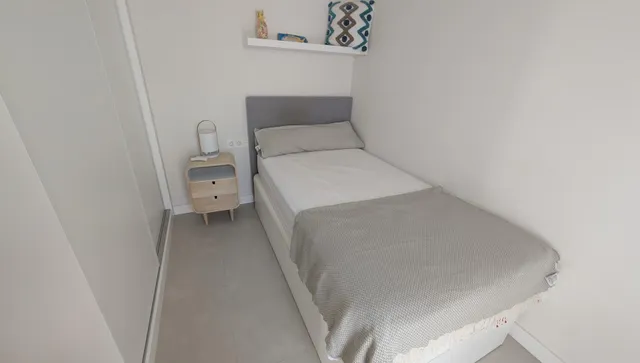 Villa 4 habitaciones 160m² en venta - Centro — 15