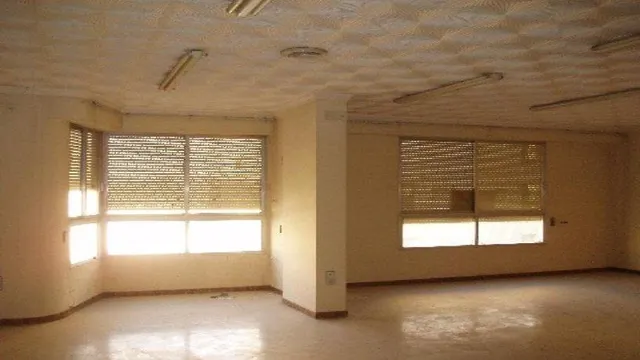 Oficina en Calle MAYOR, Alcantarilla — 7