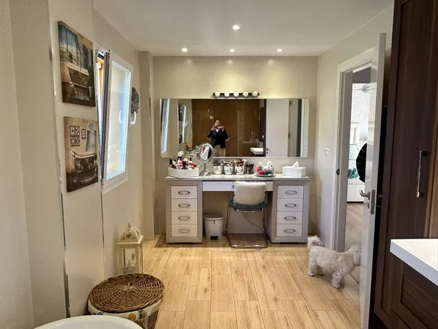 Adosado 4 habitaciones 260m² en venta - Marbella — 20