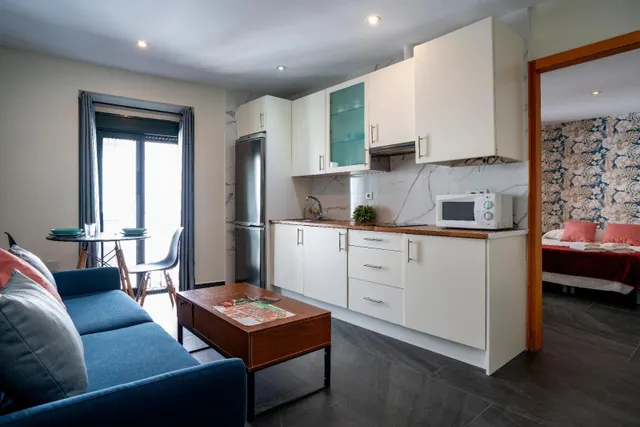 edificio venta — 18