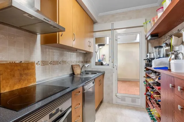 Adosado 3 habitaciones 97m² en venta - Los Dolses — 2