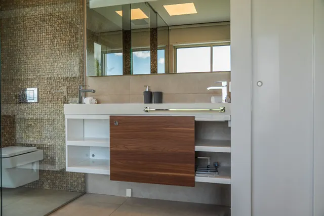 Villa 4 habitaciones 250m² en venta - Las Colinas Golf — 9