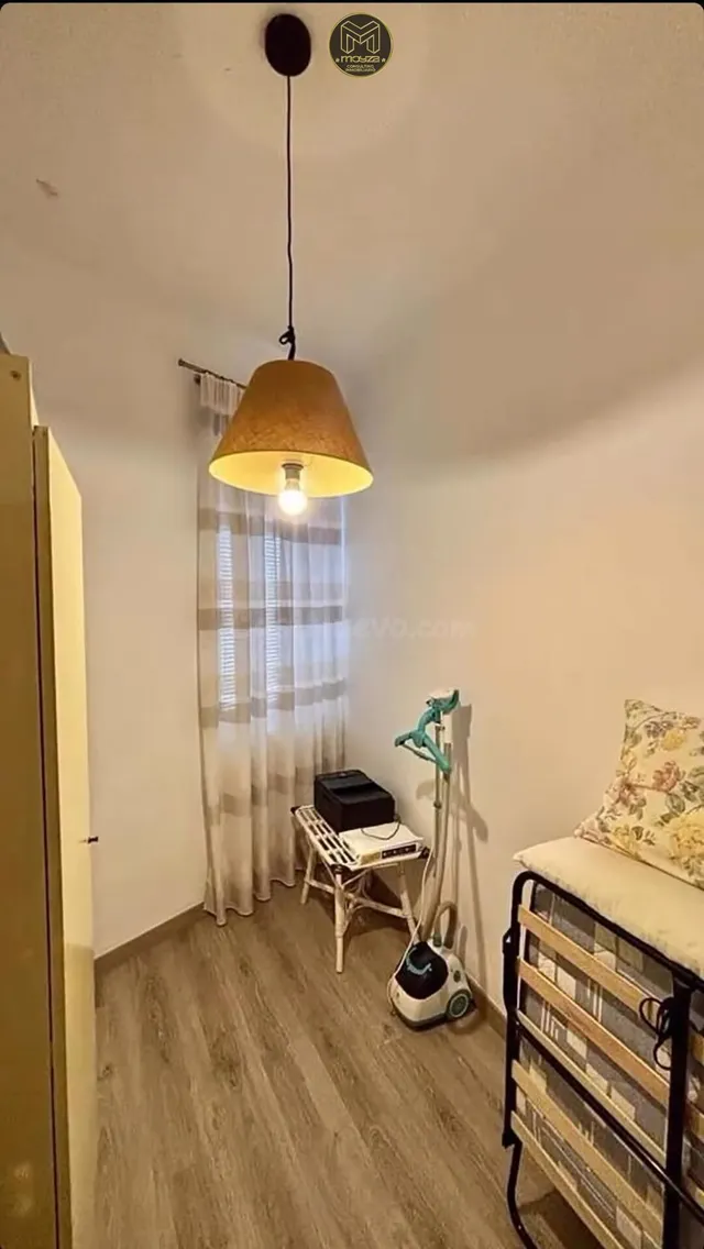PISO EN BAENA - foto 4