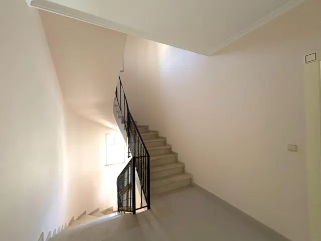 Villa 4 habitaciones 261m² en venta - Costa blanca — 16