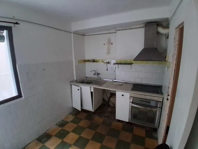Piso 3 habitaciones 77m² en venta - San José — 14