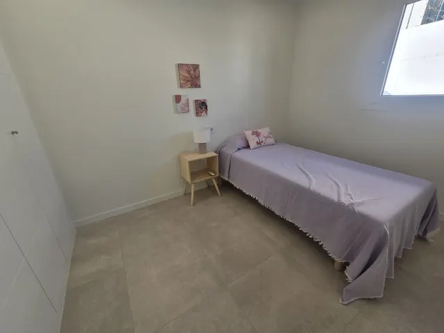 Adosado 4 habitaciones 164m² en venta - Riviera del sol — 31