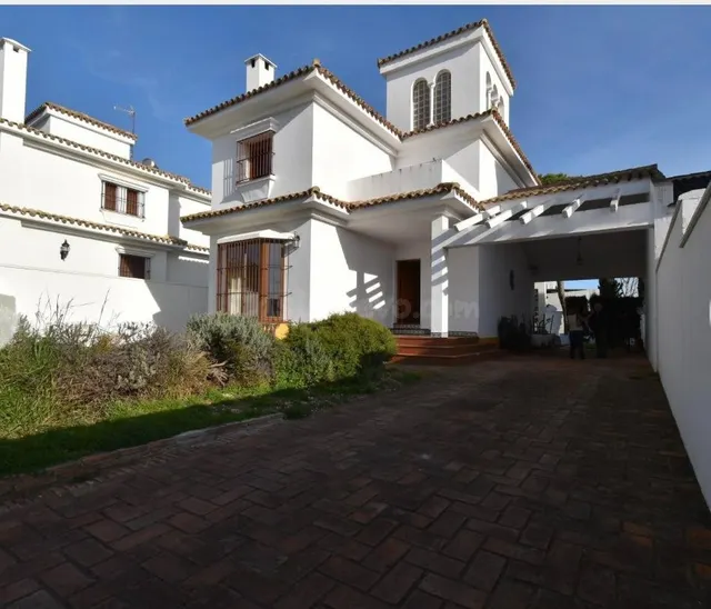 Villa Costa y Mar - foto 3
