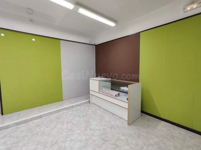 Local en venta Nord 1, Salou de Llevant, Salou — 3
