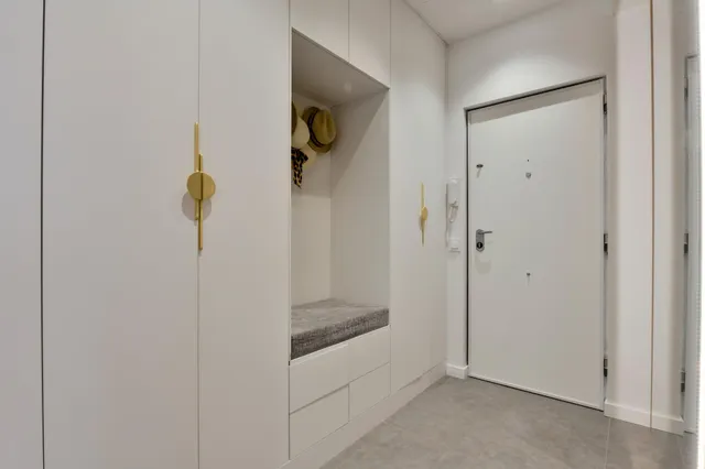 Piso 2 habitaciones 110m² en venta - Arxiduc — 10