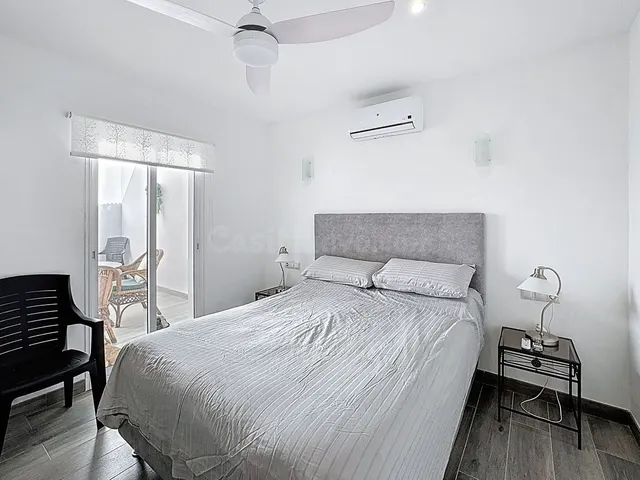 Adosado 2 habitaciones 82m² en venta - Riviera del sol - foto 3