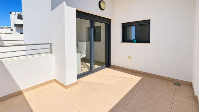 Chalet 3 habitaciones 175m² en venta - Villamartín-Las Filipinas — 18