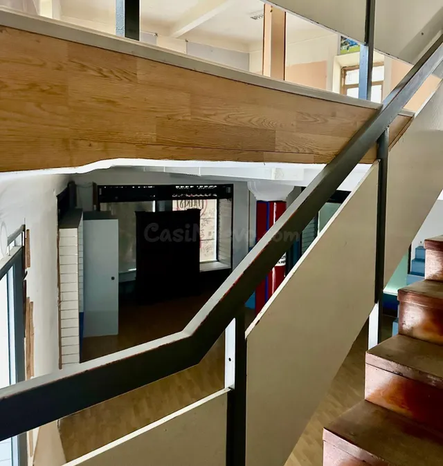 ¡GRAN OPORTUNIDAD DE INVERSIÓN! VENTA DE EDIFICIO COMERCIAL  - foto 3