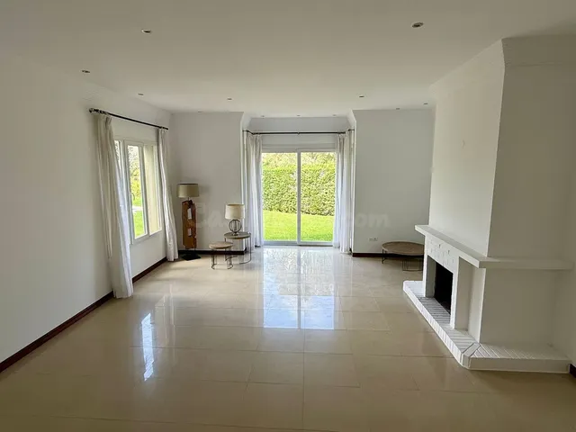 Chalet 6 habitaciones 520m² en venta - San Roque Pueblo - foto 4