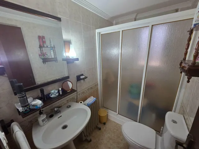 CENTRO 179.900 € — 11