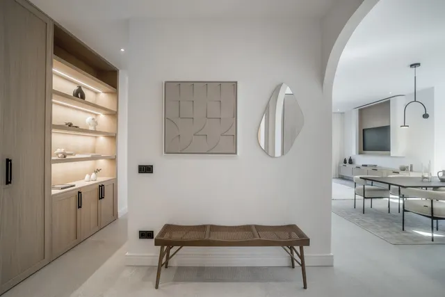 Apartamento 3 habitaciones 145m² en venta - Marbella — 9
