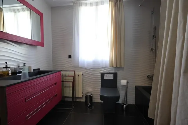 Chalet 4 habitaciones 222m² en venta - Costa blanca — 18