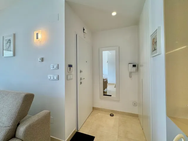 Villa 3 habitaciones 92m² en venta - Bellavista — 39