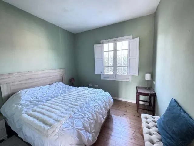 Exclusiva Casa Indiana en Urbanización Arriondas — 25