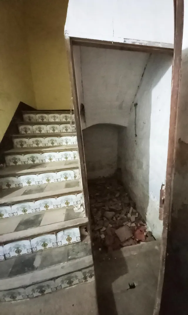 Casa a reformar  - Alcanar - Tarragona — 29