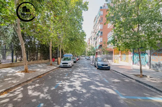 ¡¡¡OPORTUNIDAD DE INVERSIÓN EN GRANADA!!! - foto 3