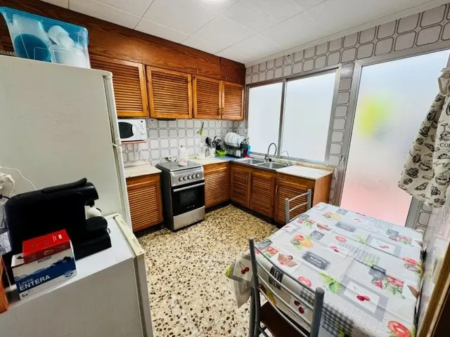 Apartamento 3 habitaciones 130m² en venta - La Mata pueblo — 18