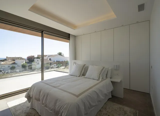 Villa 4 habitaciones 344m² en venta - Calaburra - Chaparral — 22