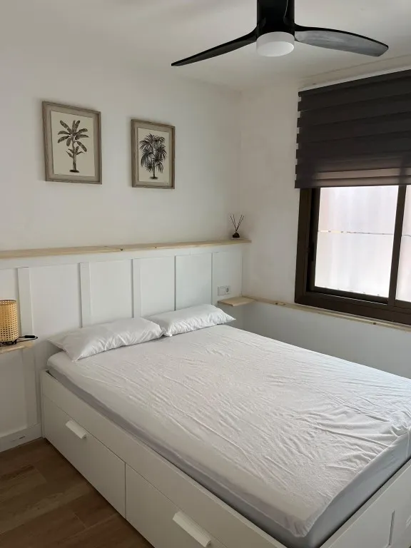 Piso en Venta en Sant Pere De Ribes Barcelona — 10