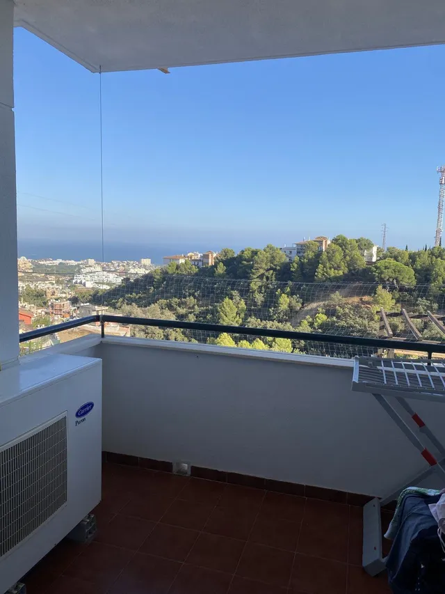Apartamento 2 habitaciones 69m² en venta - Centro — 8