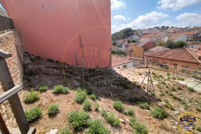 SOLAR EN VENTA EN TIRADORES - foto 5