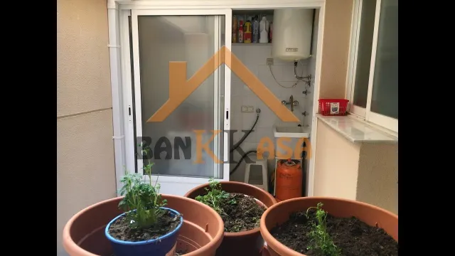SE VENDE PISO EN EJIDO ZONA TORRELAGUNA — 12