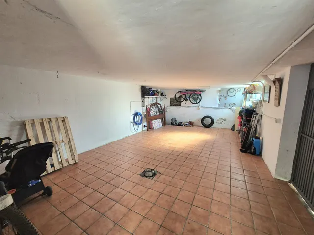 Adosado 4 habitaciones 180m² en venta - Costa del Sol — 50