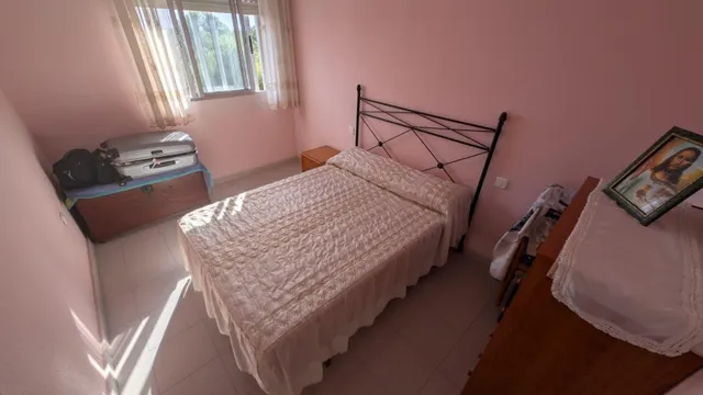 Bonito piso en Aldea Moret — 27
