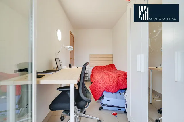 PISO LLUIS PERICOT — 34