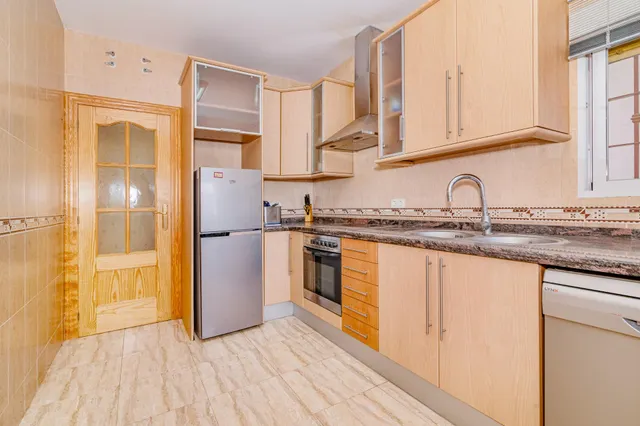 ¡Espectacular Chalet en Tocon, Illora con piscina privada! — 13