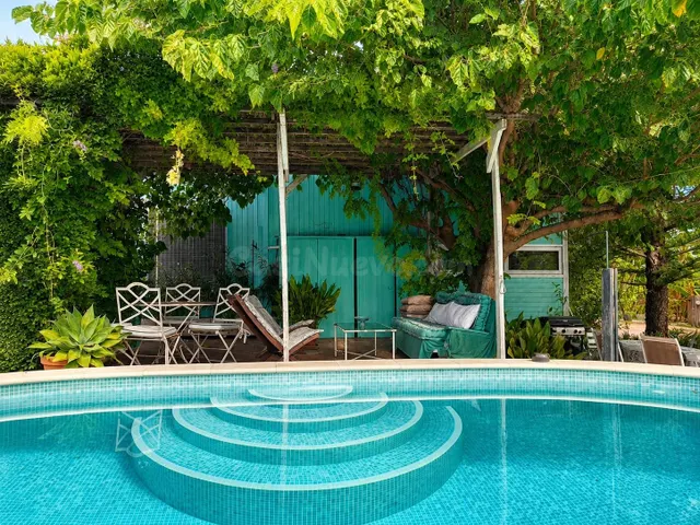 Casa Tipo Dúplex 3 habitaciones 94m² en venta - Platja de Ol