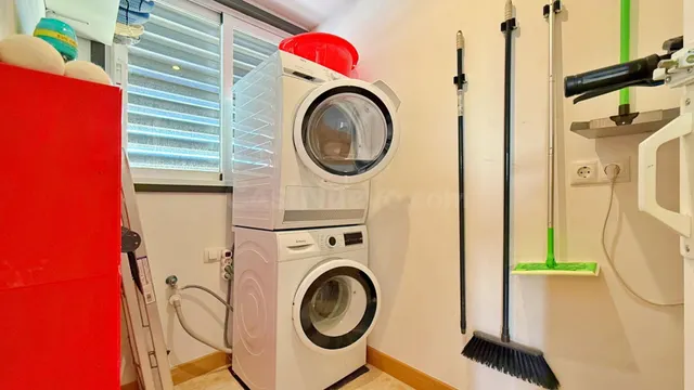 Apartamento 2 habitaciones 87m² en venta - Lomas de Campoamo - foto 2