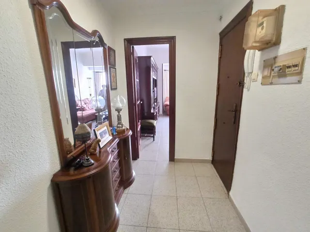 Oportunidad centro Alicante!!! — 6