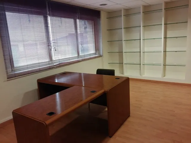 ESPECTACULAR LOCAL COMERCIAL EN EL ALTOZANO!!! — 6