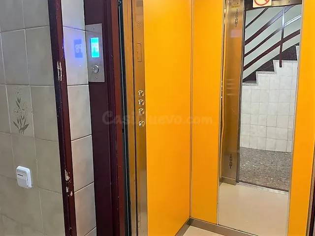 Apartamento 3 habitaciones 82m² en venta - Cerca de igualada - foto 5