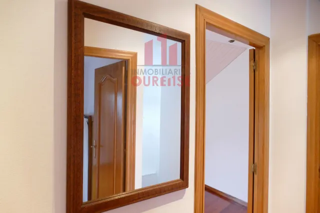 Exclusivo dúplex con espectaculares vistas en el mirador de la alameda — 25